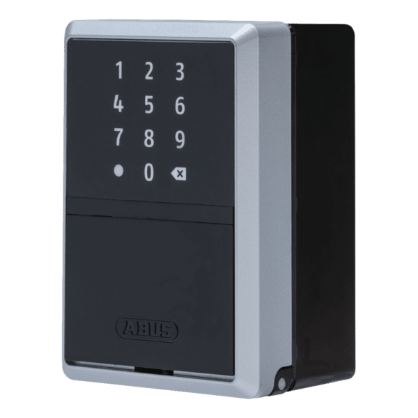 ABUS 787 Smart Bluetooth Key Garage