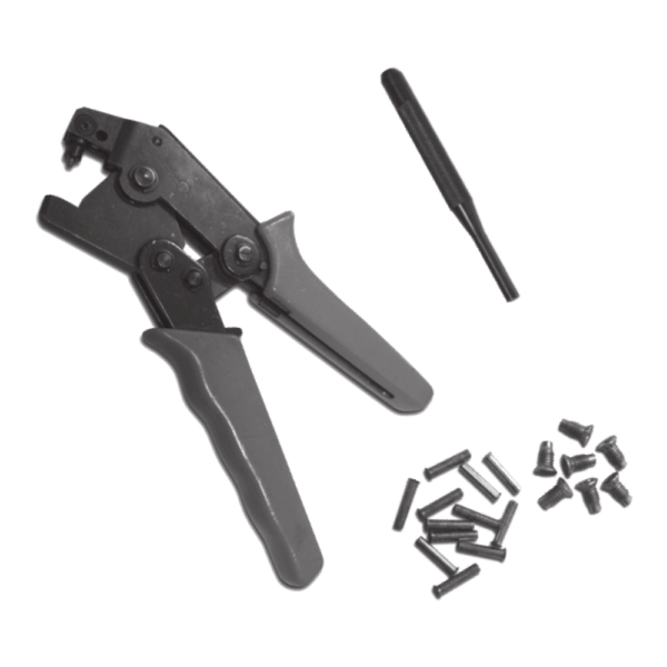 WINKHAUS Gearbox Removal Kit