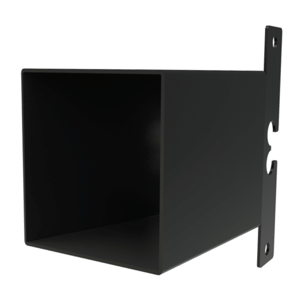 GATEMASTER Select Pro Quick Exit Shroud
