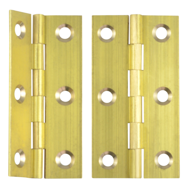 ECLIPSE 620F Butt Hinge