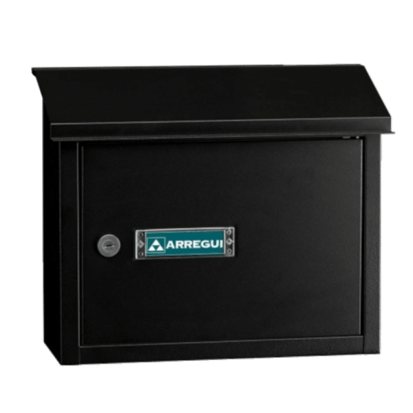 ARREGUI Mail Collector Maxi