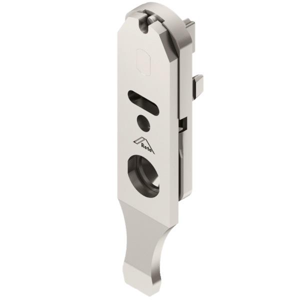 ROTO NT NX Sash Component For Lifting Mishandling Device