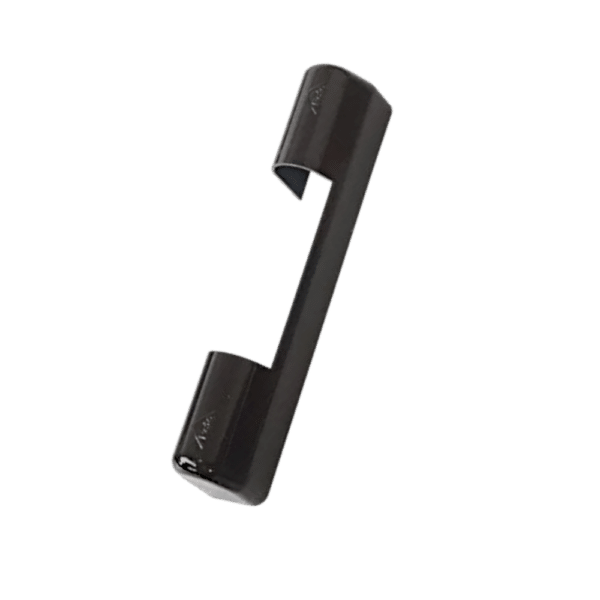 ROTO NT Cover For Top Hinge Non Adjustable