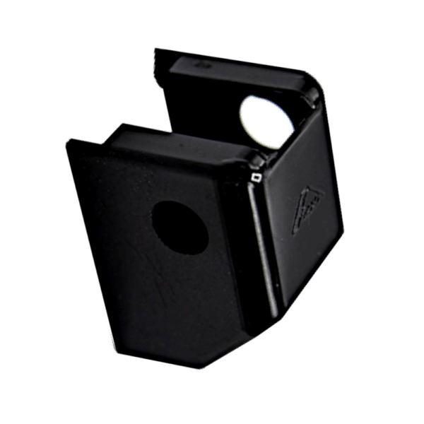 ROTO NT Pivot Rest Cover Type A