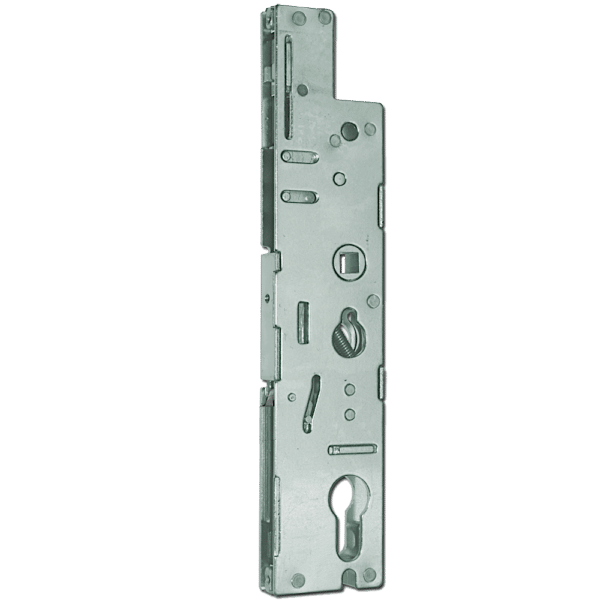 FULLEX XL Slave Lock Gearbox