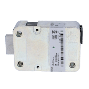 DORMAKABA La Gard 700 Basic Safe Deadbolt Lock