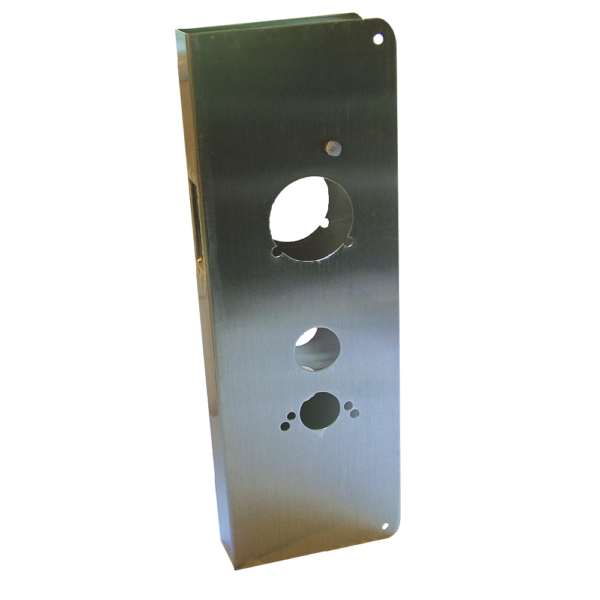 DORMAKABA Filler Plate To Suit 1000 & L1000 Series
