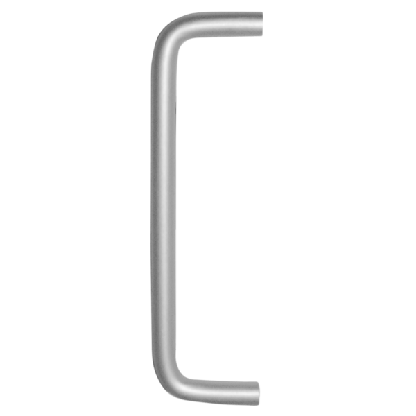 DORTREND 502 `D` Cupboard Handle
