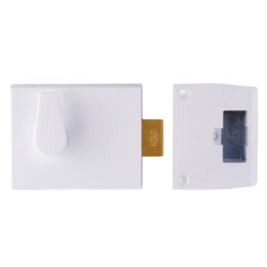 UNION 1148 Deadbolt Nightlatch
