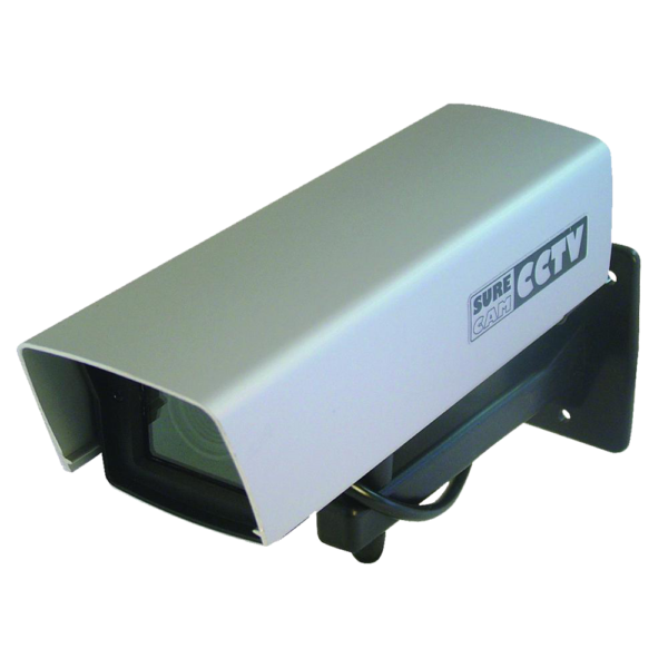 SURE24 CD75 Dummy External Camera