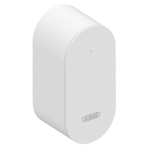ABUS Bridge One Wi-Fi & Bluetooth Bridge