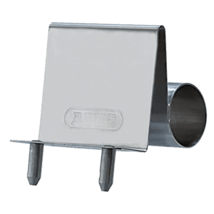 ABUS Adaptor For Car Windows To Suit Keygarage 797 & 777