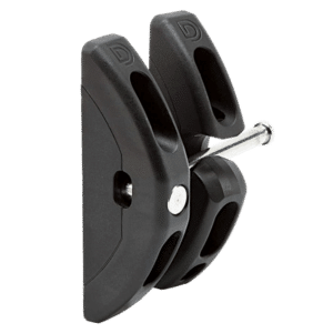 D&D TL01 Toggle Gate Latch