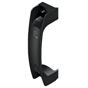 D&D LL3GH Gate Handle Series 3