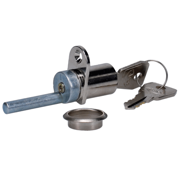 ASEC Furniture Lock Camlock