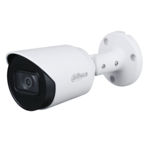 DAHUA HDCVI Bullet Camera 5MP 16:9 Starlight IR 12V DC