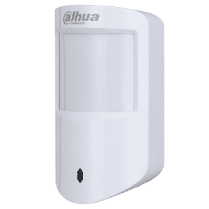 DAHUA Airshield Wireless PIR/Microwave Detector Dualtech ARD2231-W2(868)