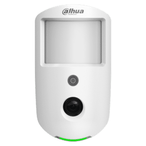 DAHUA Airshield Wireless PIR/Camera (Indoor) ARD1731-W2(868)