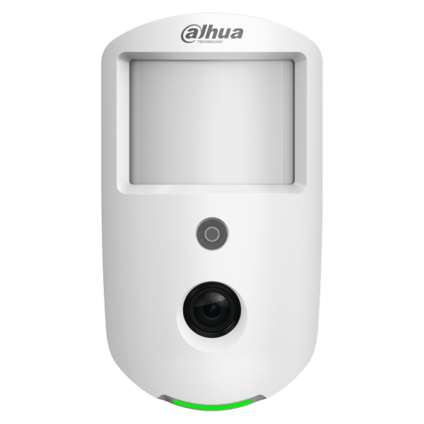 DAHUA Airshield Wireless PIR/Camera (Indoor) ARD1731-W2(868)