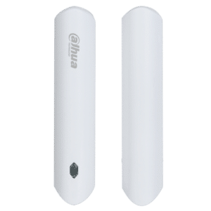 DAHUA Airshield Wireless Door Detector Magnetic Contact ARD323-W2(868)