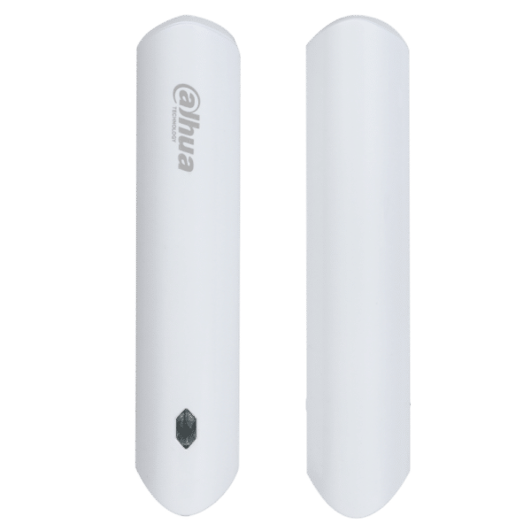 DAHUA Airshield Wireless Door Detector Magnetic Contact Shock & Tilt ARD324-W2(868)
