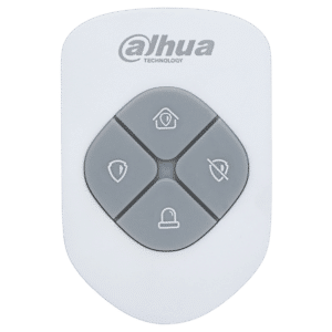 DAHUA Airshield Wireless Key Fob ARA24-W2(868)