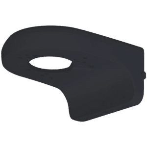 DAHUA PFB205W-E Wall Mount Bracket