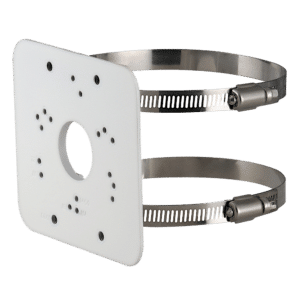 DAHUA PFA152-E Pole Mount Bracket