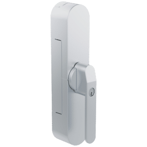 ABUS Wintecto One Smart Motorised Window & Patio Door Drive