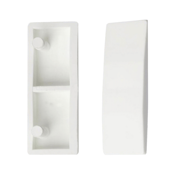 MILA Casement Wedge For Cockspur Handle