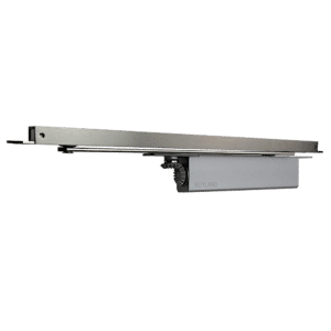 RUTLAND Fire Rated ITS.11205 Concealed Cam Action Door Closer EN 2-5