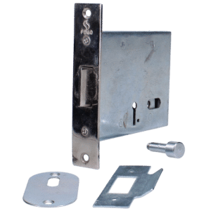 MORGAN FBL Mortice Escape Latch