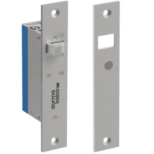 DORMAKABA SL30SGL Cobalt Single Action Door Side Load Lock