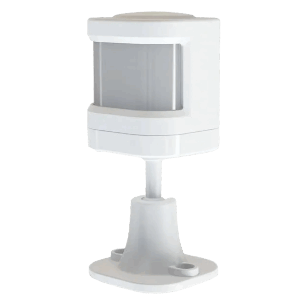 AMALOCK PIR Motion Detector To Suit ALM5000 Smart Alarm