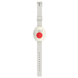 AMALOCK Wrist Strap SOS Button To Suit ALM5000 Smart Alarm