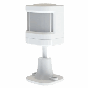 AMALOCK PIR Motion Detector To Suit ALM5100 Smart Alarm