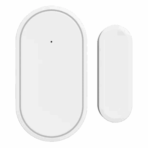 AMALOCK Door & Window Contact To Suit ALM5100 Smart Alarm