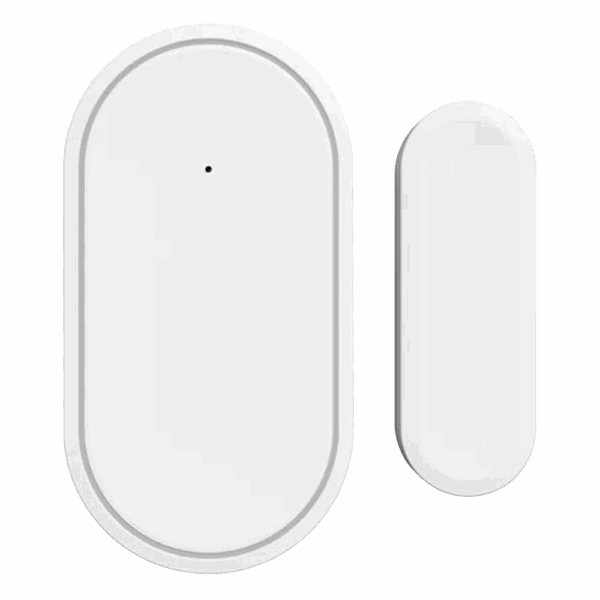 AMALOCK Door & Window Contact To Suit ALM5100 Smart Alarm