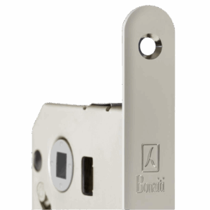 BONAITI SERRATURE Forty NG V69 Euro Magnetic Lock