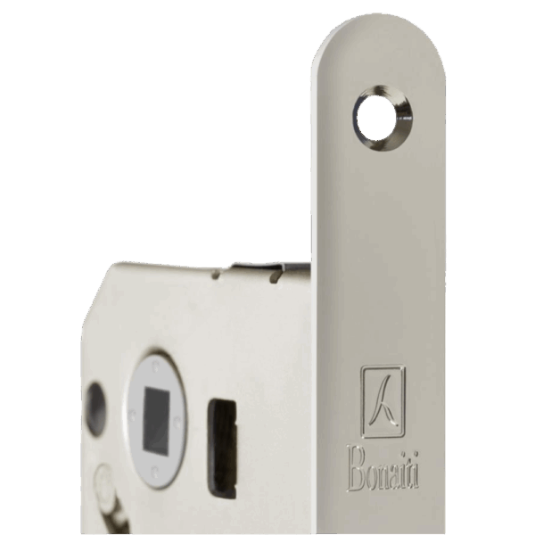 BONAITI SERRATURE Forty NG V69 Euro Magnetic Lock