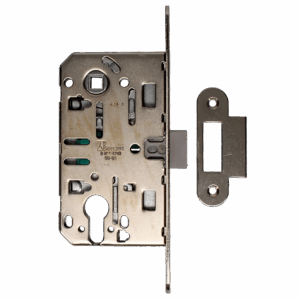 BONAITI SERRATURE Bitter NG A89 Euro Mechanical Lock