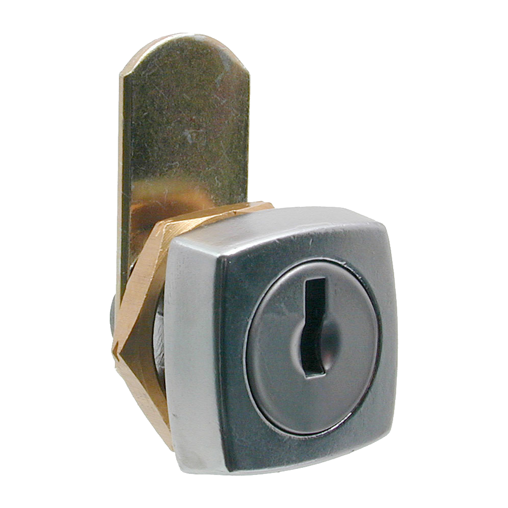 L&F 1363 Nut Fix Camlock