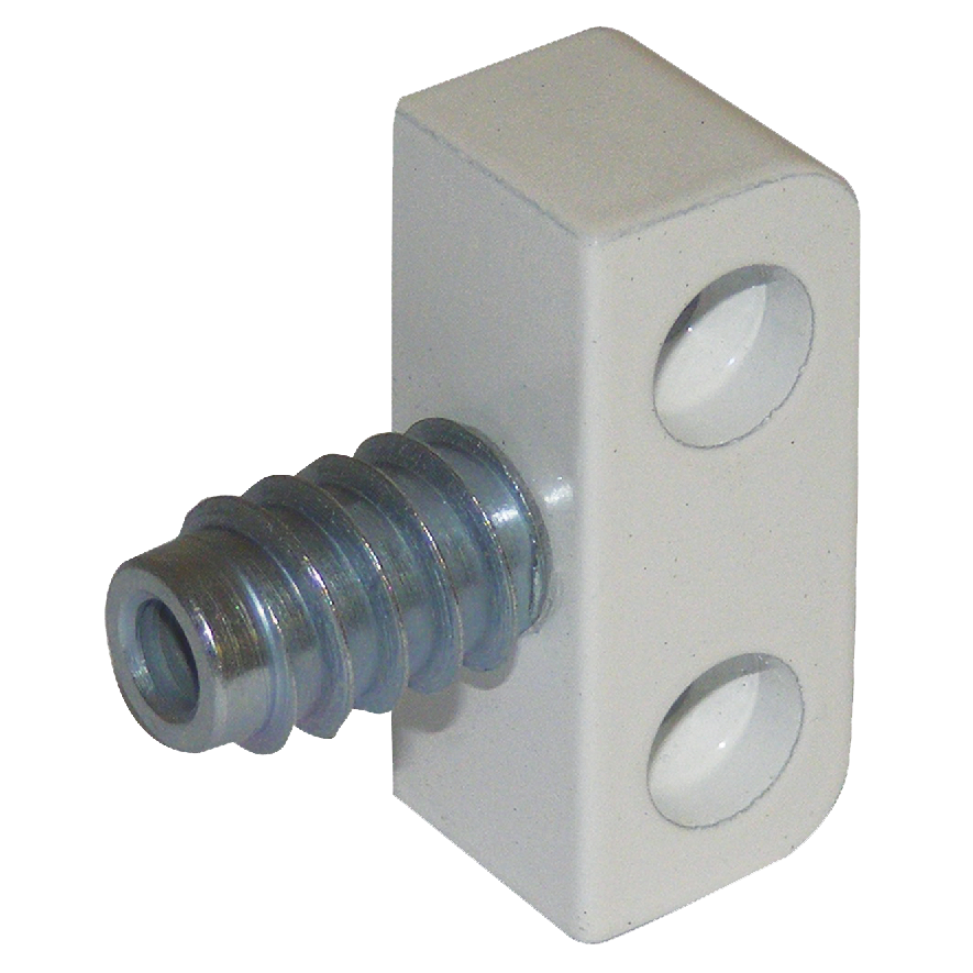 BRAMAH R2/01 Casement Window Lock