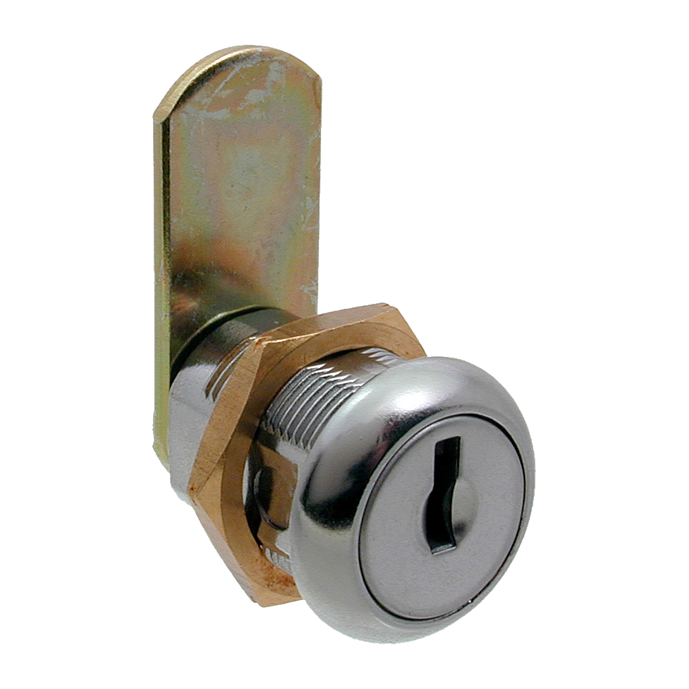 L&F 1336 Nut Fix Camlock