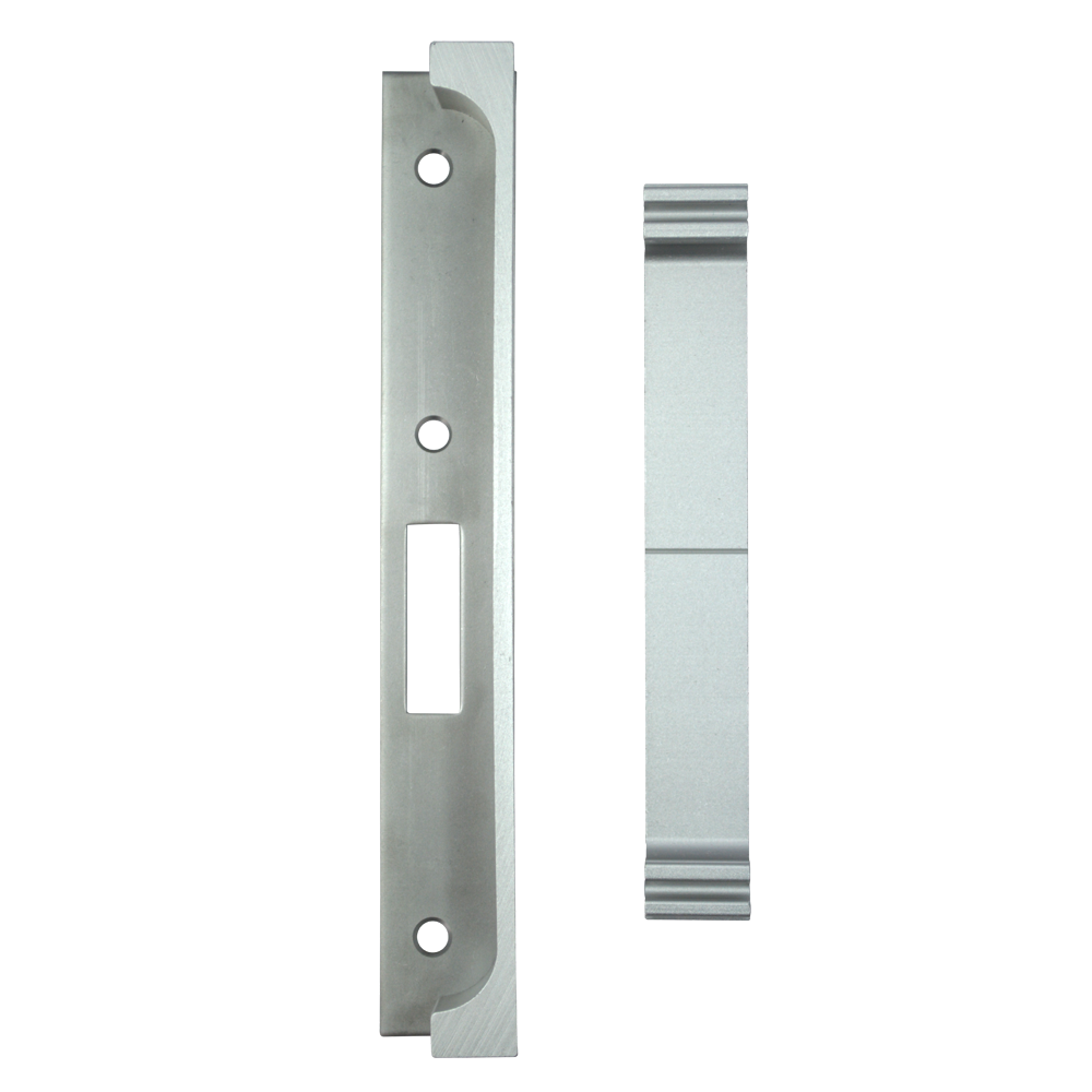 UNION 2919 Rebate To Suit 2137, 2141, 2149, 2157, & 2441 Deadlock