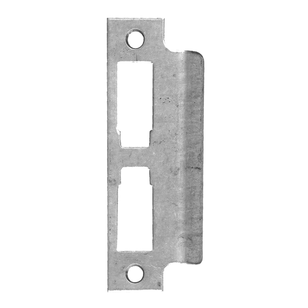 UNION 2295 Strike Plate