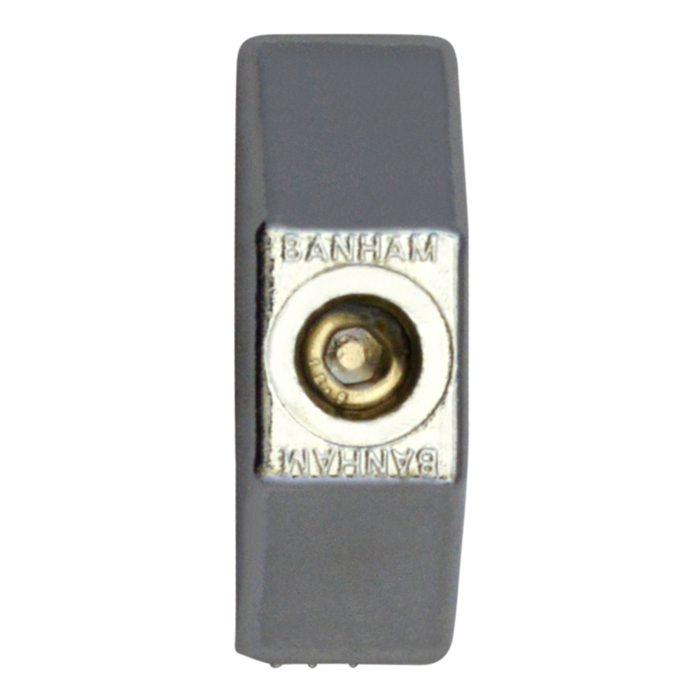 Banham W115 Window Lock