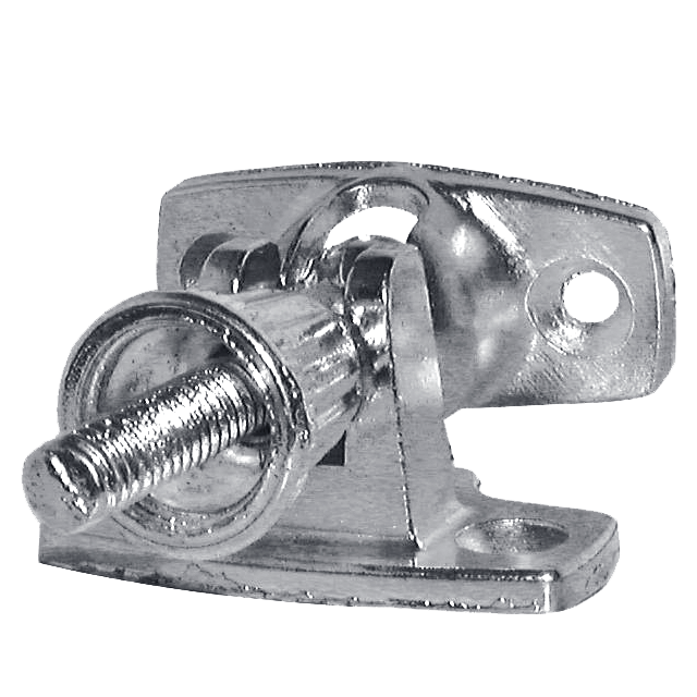 ECLIPSE A1 Sash Fastener