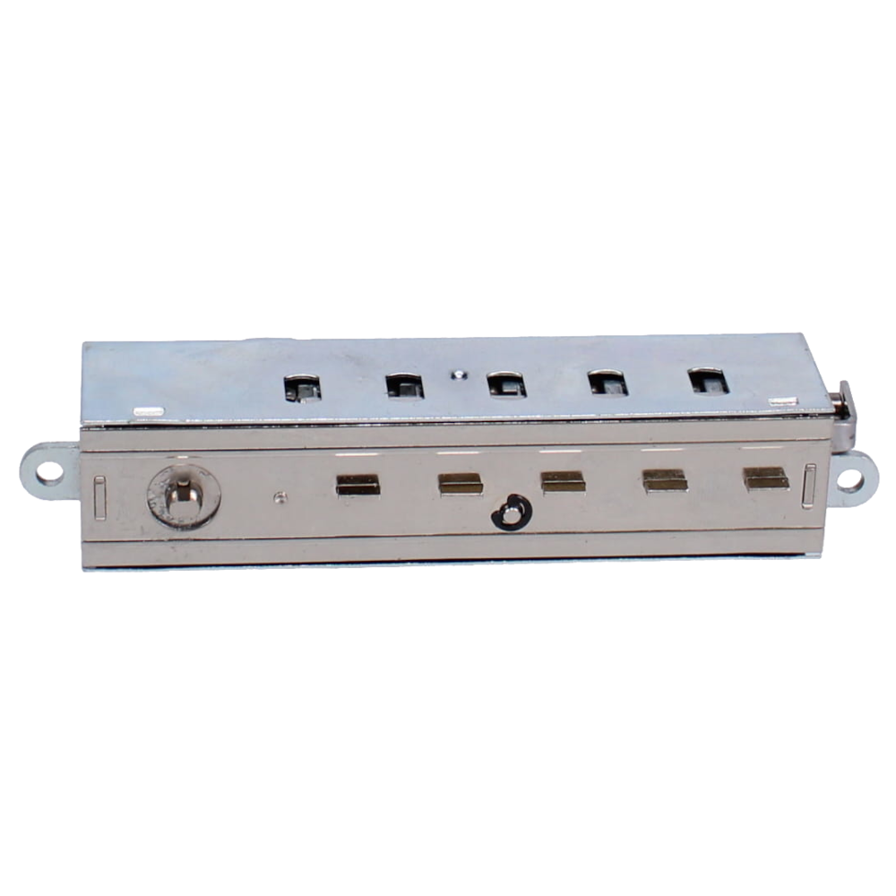 DORMAKABA 74366 Combination Chamber M-56/M-63 To Suit 1000, L1000 & 3000 Series