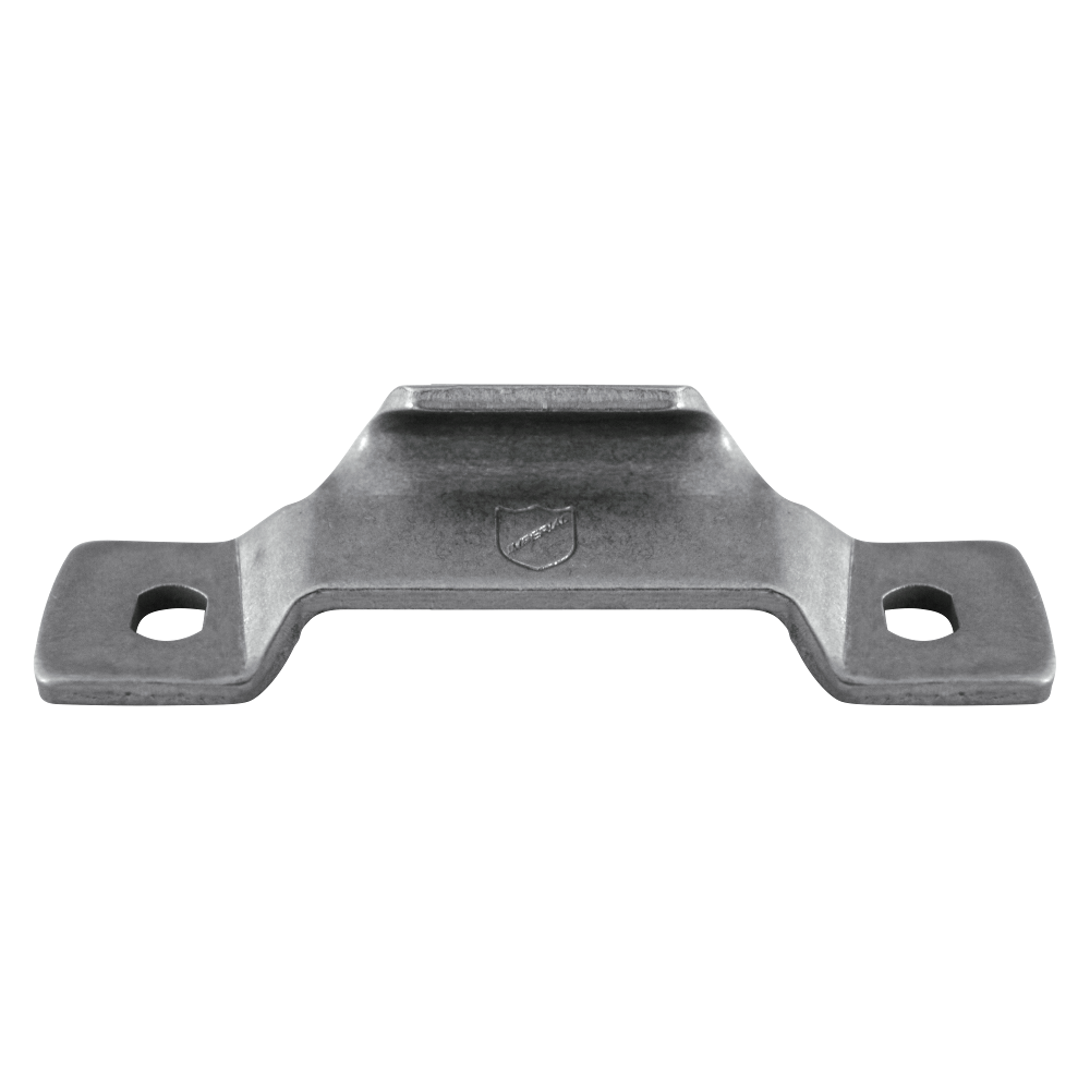 ASEC Casement Hinge Protector